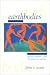 Book Earthbodies: Rediscovering Our Planetary Senses