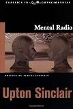 Mental Radio