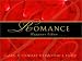 Book Romance Happens When (It Happens When)