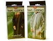 Women's Travel Raincoat