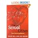The Sexual Citizen: Queer Politics and Beyond