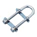 Stainless 1/2