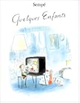 Quelques enfants