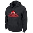 Mannheim Steamroller Charcoal Hoodie
