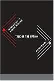 Talk of the Nation: Language and Conflict in Romania and Slovakia