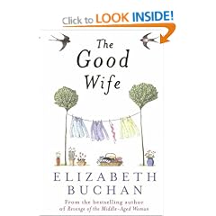 The Good Wife