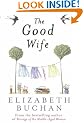 The Good Wife