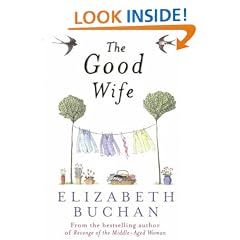 The Good Wife