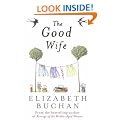 The Good Wife