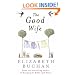 The Good Wife