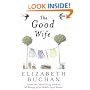 The Good Wife