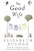 Books : The Good Wife
