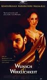 Wunsch & Wirklichkeit - Kenneth Branagh