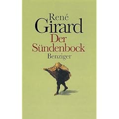 Der S�ndenbock