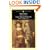 The Misanthrope and Other Plays (Penguin Classics) The Misanthrope - The Sicilian or Love the Painter - Tartuffe or The Imposter - Doctor in Spite of Himself - The Imaginary Invalid