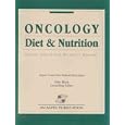 Oncology Diet and Nutrition Patient Education Manual by AbS. Bloch