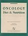 Book Oncology Diet & Nutrition Patient Education Manual