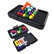 EDUCATIONAL INSIGHTS Brain Twisting Solitaire Game EI-2978