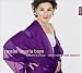Search : Rossini: Opera Arias and Overtures with Maria Bayo and Rinaldo Alessandrini