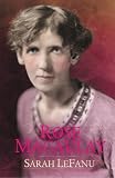 Review Virago Press Ltd  / Rose Macaulay
