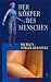 Der Körper des Menschen - Teil 07: Die Haut
