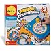 Alex Magic Picture Maker - Spiral Pattern Drawing Machine