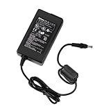 Nikon Coolpix 800/950 AC Adapter