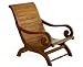 Capri Chair Teak