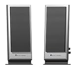 Altec Lansing VS2120 2-Piece System