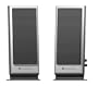 Altec Lansing VS2120 2-Piece System