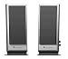 Altec Lansing VS2120 2-Piece System