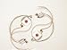 Selecta 4750 - Kabelset (Stecker + Schalter)
