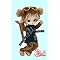 �E�`�̎q�_�����X�g