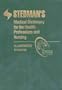 Stedman's Medical Dictionary for the Health Professions and Nursing, Illustrated (Stedman's Medical Dictionary for the Health Professions & Nursing)