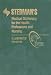 Books : Stedman's Medical Dictionary for the Health Professions and Nursing, Illustrated (Stedman's Medical Dictionary for the Health Professions & Nursing)