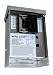 GenTran One-Circuit Generator Transfer Switch for up to 6,250-Watt Generators #500150