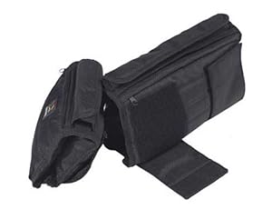 Giottos BLC210 Medium Sandbag