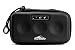 H2O Audio XPL-BK Xplorer Portable Speaker Case