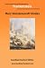 Book Frankenstein   (EasyRead Comfort Edition)