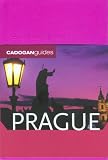 Used : Prague (Mini City Guides)