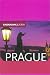 Cadogan Guides Prague (Cadogan Mini City Guides) by Sadakat Kadri ISBN 1860113796