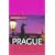 Cadogan Guides Prague (Cadogan Mini City Guides)