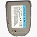 LG Vx6000 Extended Battery 1500mah