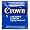 Crown-Okamoto Super Thin Condoms, 36ct