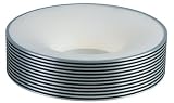 Alumina Contemporary 1 Light Flush Mount Ceiling Fixture
