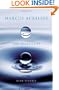 Marcus Aurelius: The Dialogues