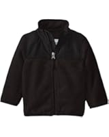 The Children's Place  Boys' Trail Jacket