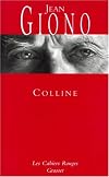 Colline