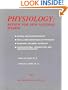 Physiology: Review for New National Boards