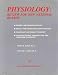 Book Physiology: Review for New National Boards